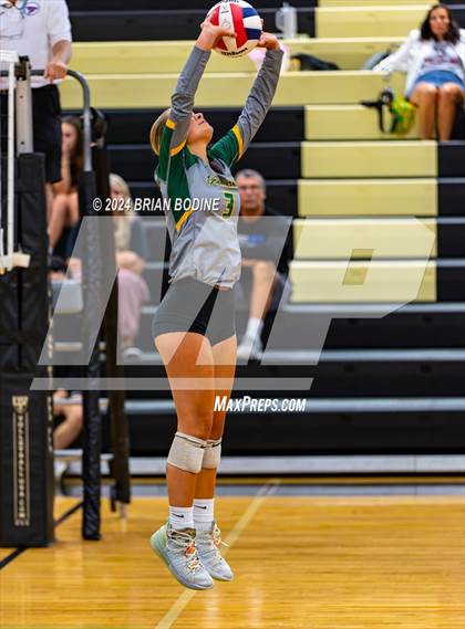 Thumbnail 3 in Myrtle Beach @ Socastee photogallery.