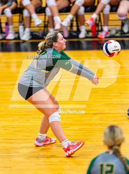 Thumbnail 1 in Myrtle Beach @ Socastee photogallery.