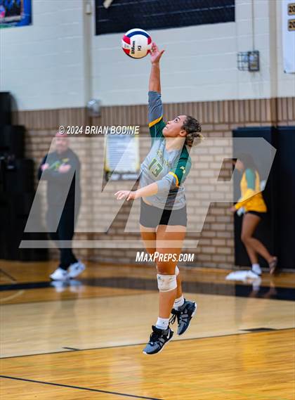 Thumbnail 2 in Myrtle Beach @ Socastee photogallery.