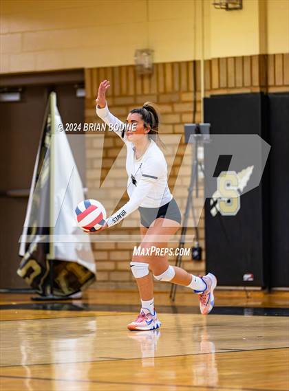 Thumbnail 3 in Myrtle Beach @ Socastee photogallery.