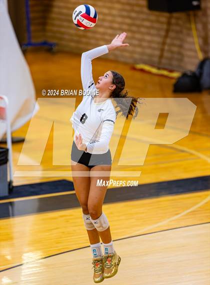 Thumbnail 3 in Myrtle Beach @ Socastee photogallery.