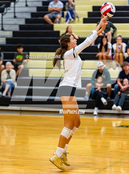 Thumbnail 3 in Myrtle Beach @ Socastee photogallery.