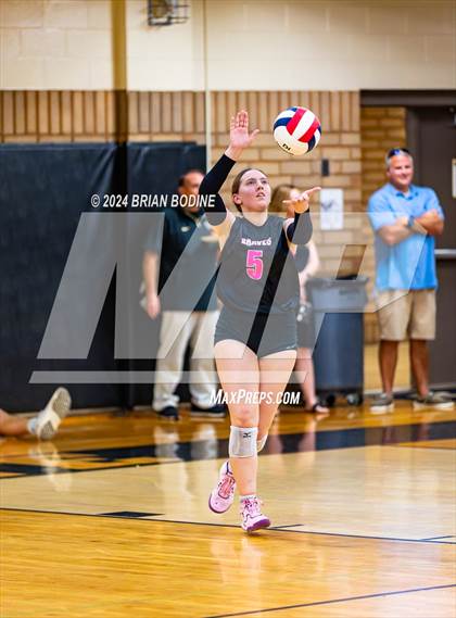 Thumbnail 1 in Myrtle Beach @ Socastee photogallery.