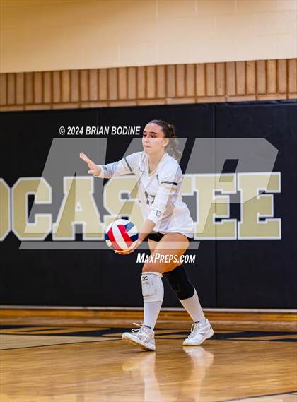 Thumbnail 3 in Myrtle Beach @ Socastee photogallery.