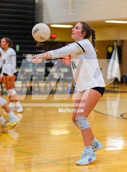 Thumbnail 2 in Myrtle Beach @ Socastee photogallery.