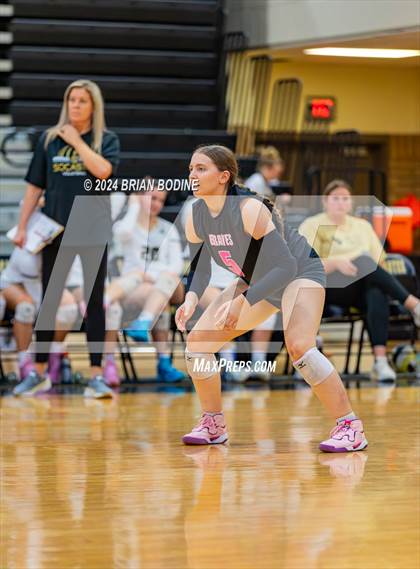 Thumbnail 2 in Myrtle Beach @ Socastee photogallery.
