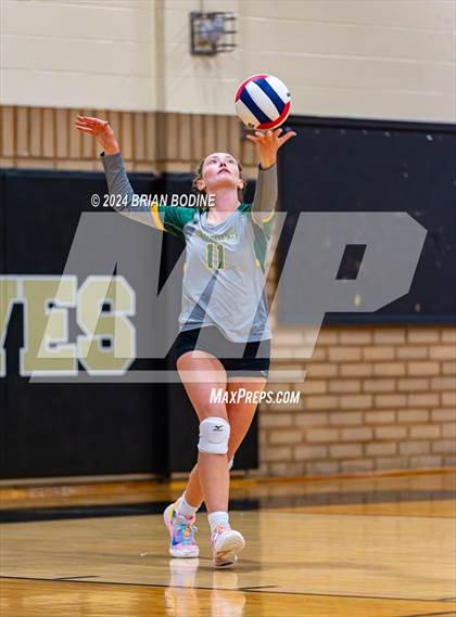 Thumbnail 2 in Myrtle Beach @ Socastee photogallery.