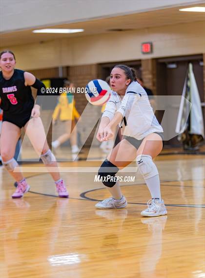 Thumbnail 3 in Myrtle Beach @ Socastee photogallery.