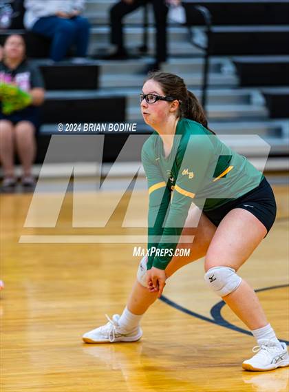 Thumbnail 2 in Myrtle Beach @ Socastee photogallery.