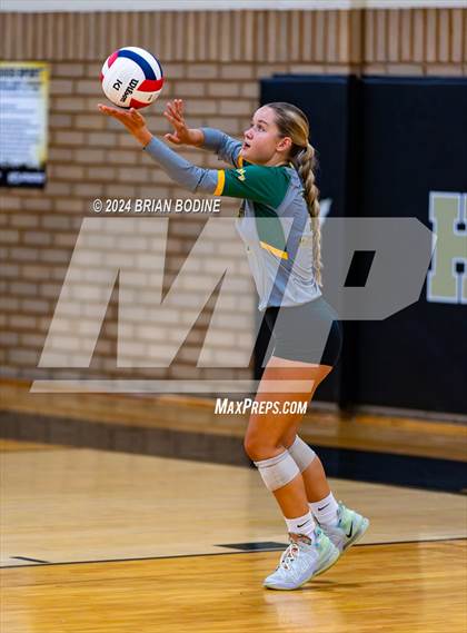 Thumbnail 2 in Myrtle Beach @ Socastee photogallery.