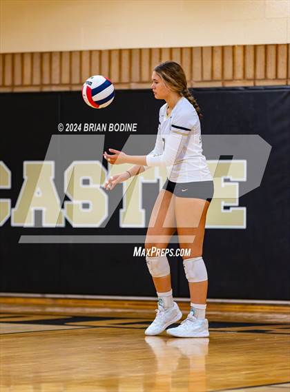 Thumbnail 3 in Myrtle Beach @ Socastee photogallery.