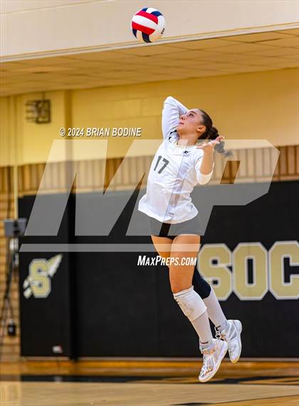 Thumbnail 1 in Myrtle Beach @ Socastee photogallery.