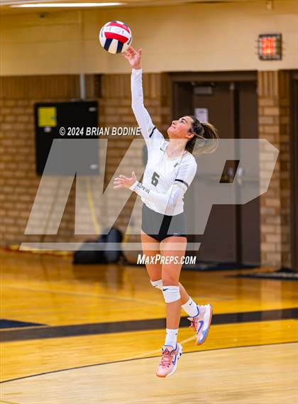 Thumbnail 3 in Myrtle Beach @ Socastee photogallery.