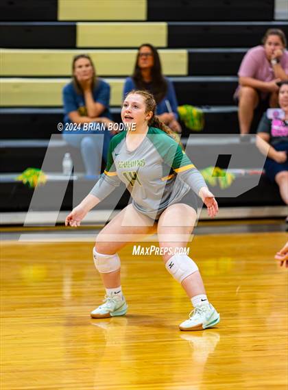 Thumbnail 1 in Myrtle Beach @ Socastee photogallery.