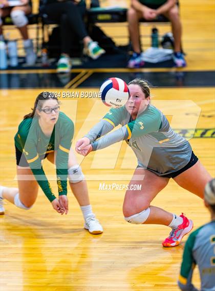 Thumbnail 3 in Myrtle Beach @ Socastee photogallery.
