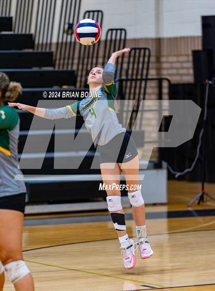 Thumbnail 3 in Myrtle Beach @ Socastee photogallery.