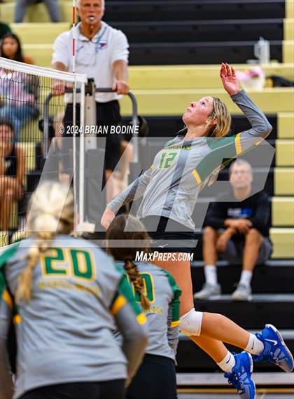 Thumbnail 2 in Myrtle Beach @ Socastee photogallery.