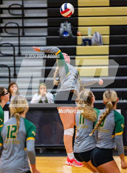 Thumbnail 1 in Myrtle Beach @ Socastee photogallery.