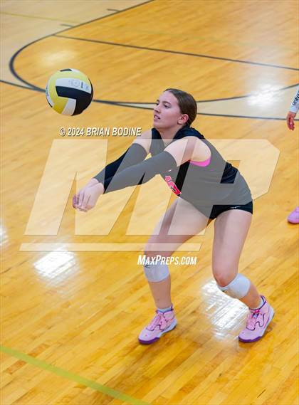 Thumbnail 3 in Myrtle Beach @ Socastee photogallery.