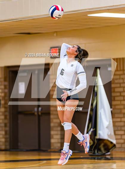 Thumbnail 3 in Myrtle Beach @ Socastee photogallery.