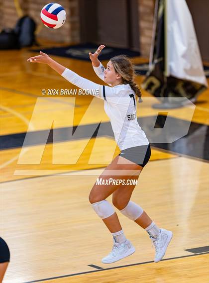 Thumbnail 2 in Myrtle Beach @ Socastee photogallery.