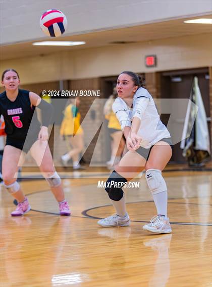 Thumbnail 1 in Myrtle Beach @ Socastee photogallery.