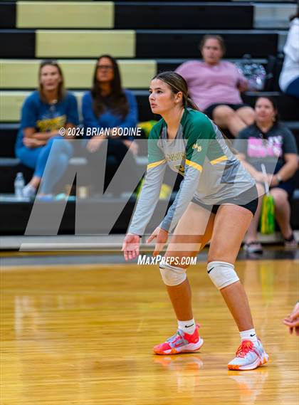 Thumbnail 1 in Myrtle Beach @ Socastee photogallery.