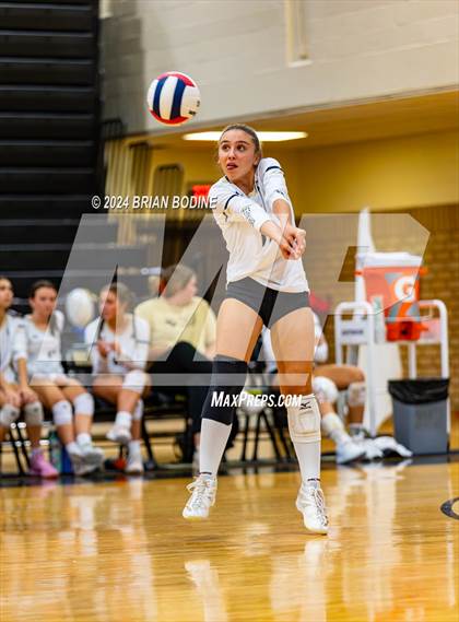 Thumbnail 1 in Myrtle Beach @ Socastee photogallery.