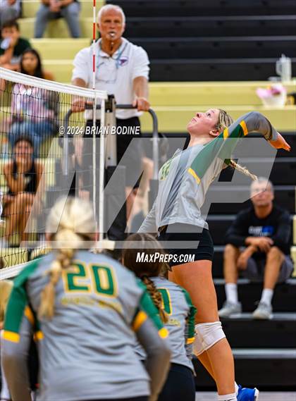 Thumbnail 3 in Myrtle Beach @ Socastee photogallery.