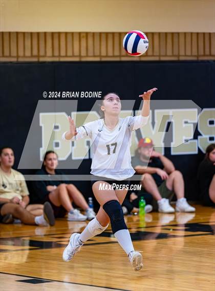 Thumbnail 3 in Myrtle Beach @ Socastee photogallery.