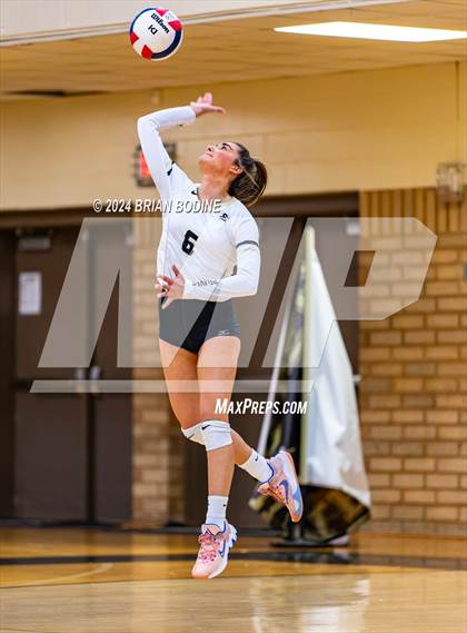 Thumbnail 1 in Myrtle Beach @ Socastee photogallery.