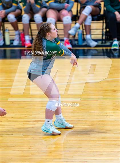 Thumbnail 1 in Myrtle Beach @ Socastee photogallery.