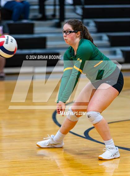 Thumbnail 3 in Myrtle Beach @ Socastee photogallery.