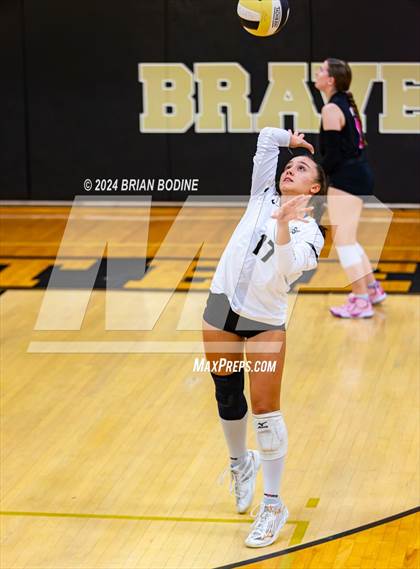 Thumbnail 2 in Myrtle Beach @ Socastee photogallery.