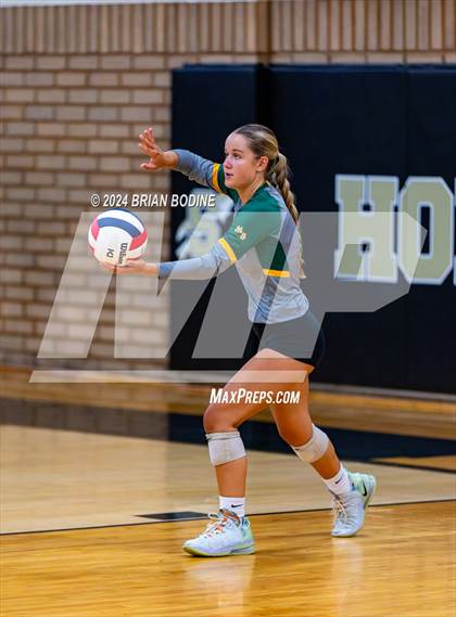 Thumbnail 3 in Myrtle Beach @ Socastee photogallery.