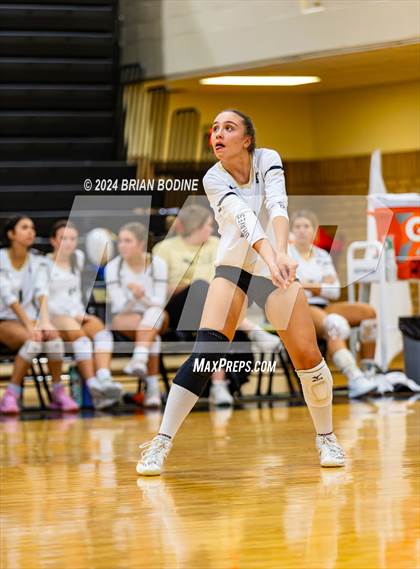 Thumbnail 3 in Myrtle Beach @ Socastee photogallery.
