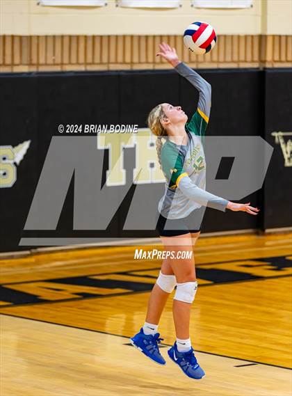 Thumbnail 1 in Myrtle Beach @ Socastee photogallery.
