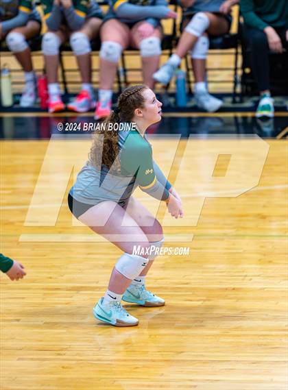 Thumbnail 3 in Myrtle Beach @ Socastee photogallery.
