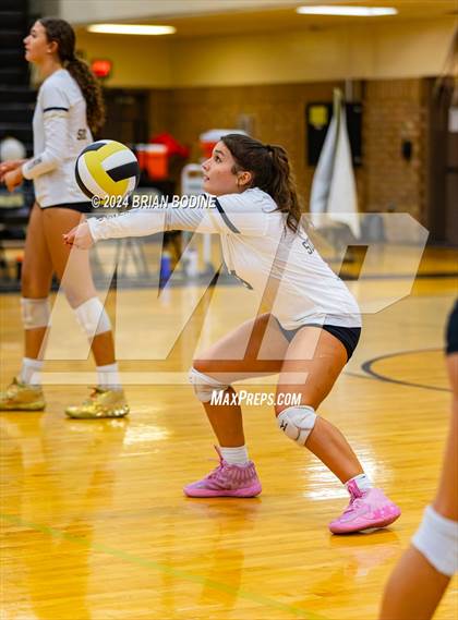Thumbnail 3 in Myrtle Beach @ Socastee photogallery.