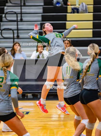Thumbnail 3 in Myrtle Beach @ Socastee photogallery.