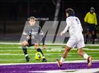 Photo from the gallery "Barrow Arts and Sciences Academy @ Monroe Area"