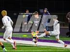 Photo from the gallery "Barrow Arts and Sciences Academy @ Monroe Area"