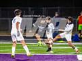 Photo from the gallery "Barrow Arts and Sciences Academy @ Monroe Area"