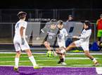 Photo from the gallery "Barrow Arts and Sciences Academy @ Monroe Area"