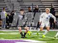 Photo from the gallery "Barrow Arts and Sciences Academy @ Monroe Area"