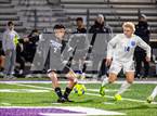Photo from the gallery "Barrow Arts and Sciences Academy @ Monroe Area"