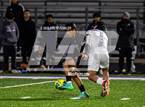 Photo from the gallery "Barrow Arts and Sciences Academy @ Monroe Area"