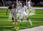 Photo from the gallery "Barrow Arts and Sciences Academy @ Monroe Area"