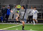 Photo from the gallery "Barrow Arts and Sciences Academy @ Monroe Area"