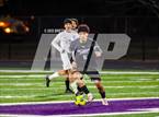 Photo from the gallery "Barrow Arts and Sciences Academy @ Monroe Area"